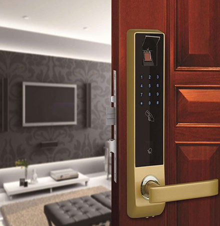 丹东市24小时开锁热线