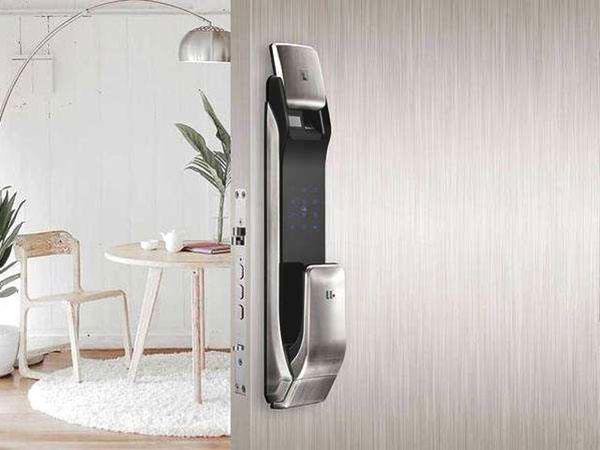 丹东市24小时上门开锁公司