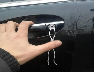 丹东市24小时上门开锁公司