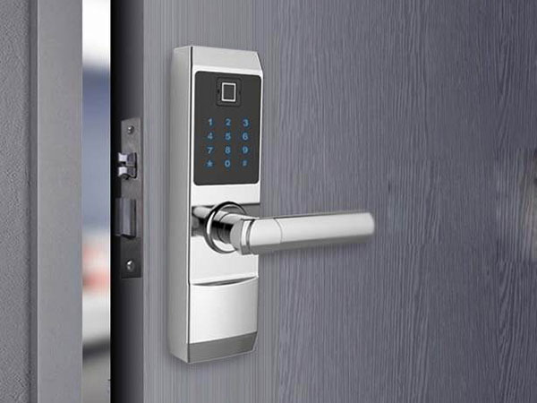 丹东市24小时上门开锁公司