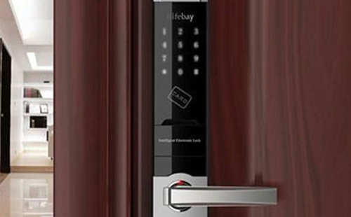 丹东市24小时上门开锁公司