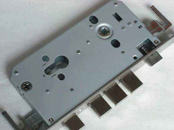 丹东市24小时上门开锁公司