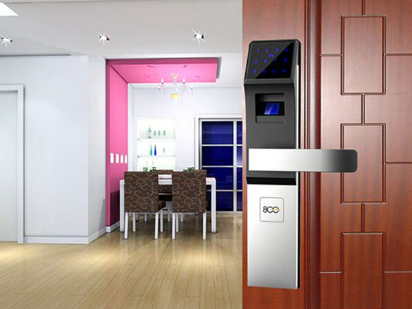 丹东市24小时上门开锁公司