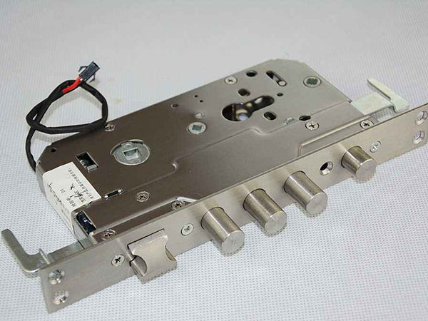 丹东市24小时上门开锁公司