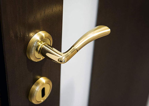 丹东市24小时上门开锁公司