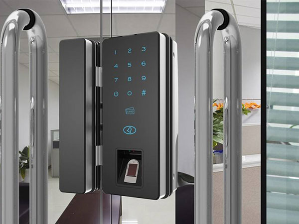 丹东市24小时上门开锁公司