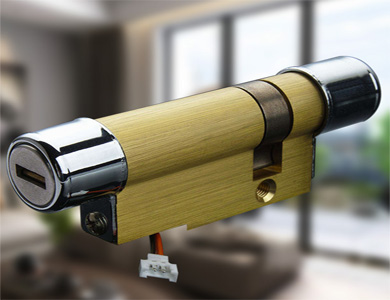 丹东市24小时上门开锁公司