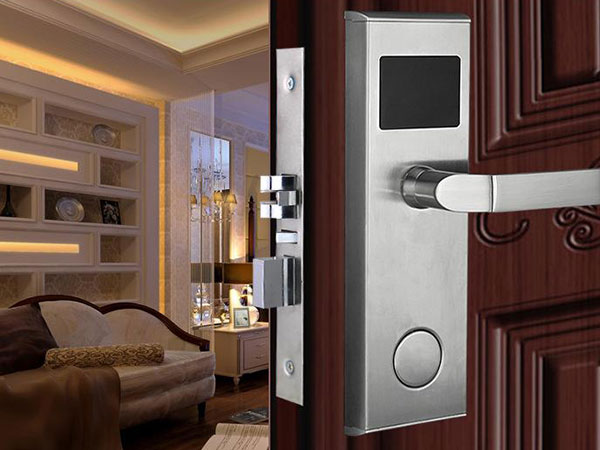 丹东市24小时上门开锁公司