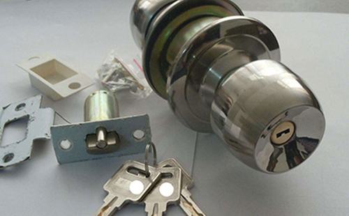 丹东市24小时上门开锁公司