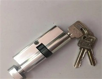 丹东市24小时上门开锁公司