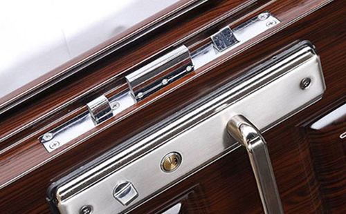 丹东市24小时上门开锁公司