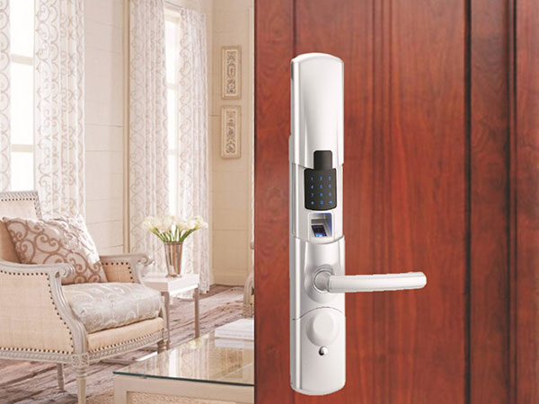 丹东市24小时上门开锁公司