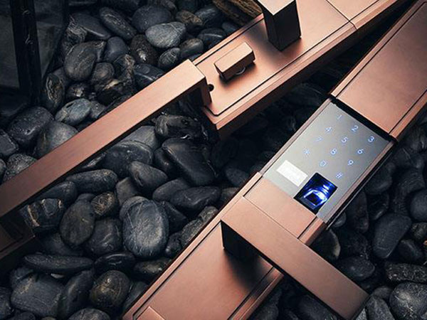 丹东市24小时上门开锁公司