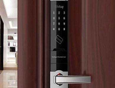 丹东市24小时上门开锁公司