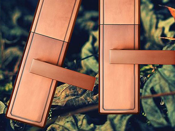 丹东市24小时上门开锁公司