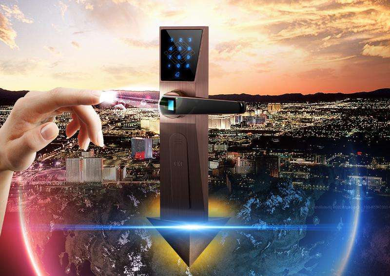 丹东市24小时上门开锁公司