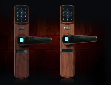 丹东市24小时上门开锁公司