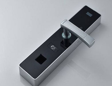 丹东市24小时上门开锁公司