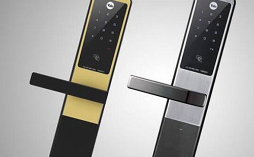 丹东市24小时上门开锁公司