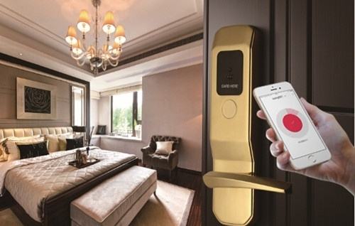 丹东市24小时上门开锁公司