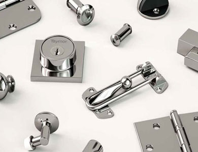 丹东市24小时上门开锁公司