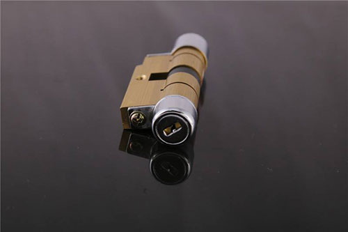 丹东市24小时上门开锁公司