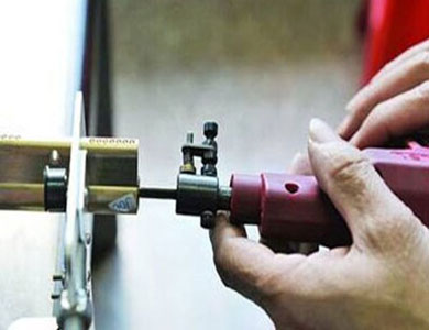 丹东市24小时上门开锁公司