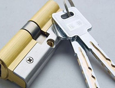 丹东市24小时上门开锁公司