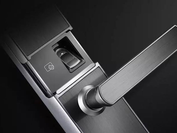 丹东市24小时上门开锁公司