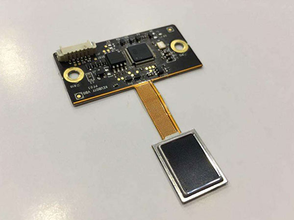 丹东市24小时上门开锁公司