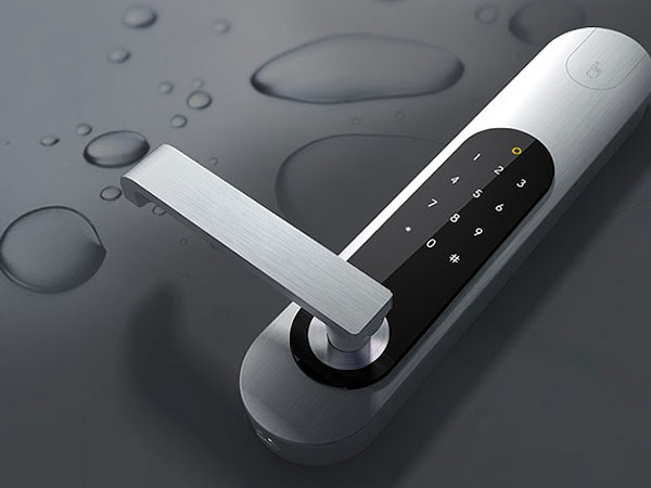 丹东市24小时上门开锁公司