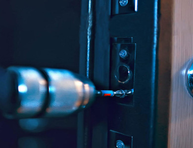 丹东市24小时上门开锁公司