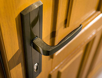 丹东市24小时上门开锁公司